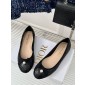 Dior Ballet Flat ,  Size 35-41