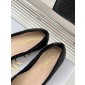 Dior Ballet Flat ,  Size 35-41