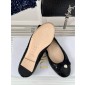 Dior Ballet Flat ,  Size 35-41