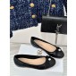 Dior Ballet Flat ,  Size 35-41