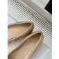 Dior Ballet Flat ,  Size 35-41