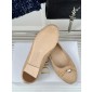 Dior Ballet Flat ,  Size 35-41