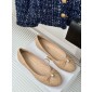 Dior Ballet Flat ,  Size 35-41