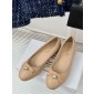 Dior Ballet Flat ,  Size 35-41