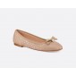 Dior Ballet Flat ,  Size 35-41