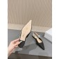 Dior JAdior Sling back flat ,  Size 35-41