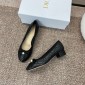 Dior Ballet Pump ,  Size 35-41