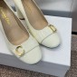 Dior C'est Pump, Heel 3.5cm / 8.5cm ,  Size 35-41