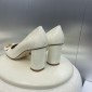 Dior C'est Pump, Heel 3.5cm / 8.5cm ,  Size 35-41