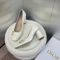 Dior C'est Pump, Heel 3.5cm / 8.5cm ,  Size 35-41