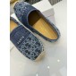 Dior Graville Espadrille,  Size 35-42