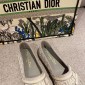 Dior Graville Espadrille,  Size 35-42