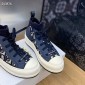 Dior Walk'N Platform Sneaker, Size 35-45