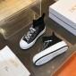 Dior Walk'n Platform Sneaker ,  Size 35-41