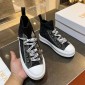 Dior Walk'n Platform Sneaker ,  Size 35-41