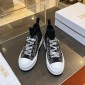 Dior Walk'n Platform Sneaker ,  Size 35-41