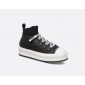 Dior Walk'n Platform Sneaker ,  Size 35-41