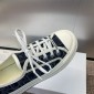 Dior Walk'n Platform Sneaker ,  Size 35-41