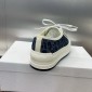 Dior Walk'n Platform Sneaker ,  Size 35-41