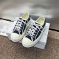 Dior Walk'n Platform Sneaker ,  Size 35-41