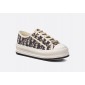 Dior Walk'n Platform Sneaker ,  Size 35-41