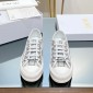 Dior Walk'n Platform Sneaker ,  Size 35-41