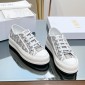 Dior Walk'n Platform Sneaker ,  Size 35-41