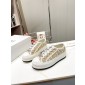 Dior Walk'n Sneaker ,  Size 35-41