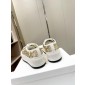 Dior Walk'n Sneaker ,  Size 35-41