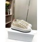 Dior Walk'n Sneaker ,  Size 35-41