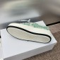 Dior Walk'n Sneaker ,  Size 35-41