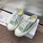 Dior Walk'n Sneaker ,  Size 35-41