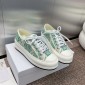 Dior Walk'n Sneaker ,  Size 35-41