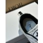 Dior Chrono Sneaker , Size 35-45