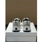 Dior Chrono Sneaker , Size 35-45