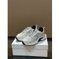 Dior Chrono Sneaker , Size 35-45