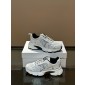 Dior Chrono Sneaker , Size 35-45