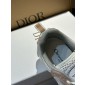 Dior Chrono Sneaker , Size 35-45