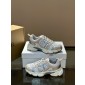 Dior Chrono Sneaker , Size 35-45