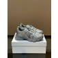 Dior Chrono Sneaker , Size 35-45