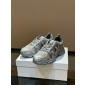 Dior Chrono Sneaker , Size 35-45