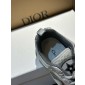 Dior Chrono Sneaker , Size 35-45