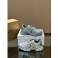 Dior Chrono Sneaker , Size 35-45