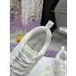 Dior Chrono Sneaker , Size 35-45