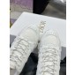 Dior Chrono Sneaker , Size 35-45