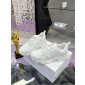 Dior Chrono Sneaker , Size 35-45