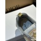 Dior Chrono Sneaker , Size 35-45