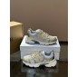 Dior Chrono Sneaker , Size 35-45