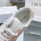 Dior One sneaker , Size 35-45