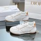 Dior One sneaker , Size 35-45